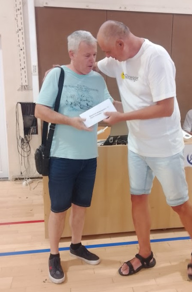 pobdednik fotografijs