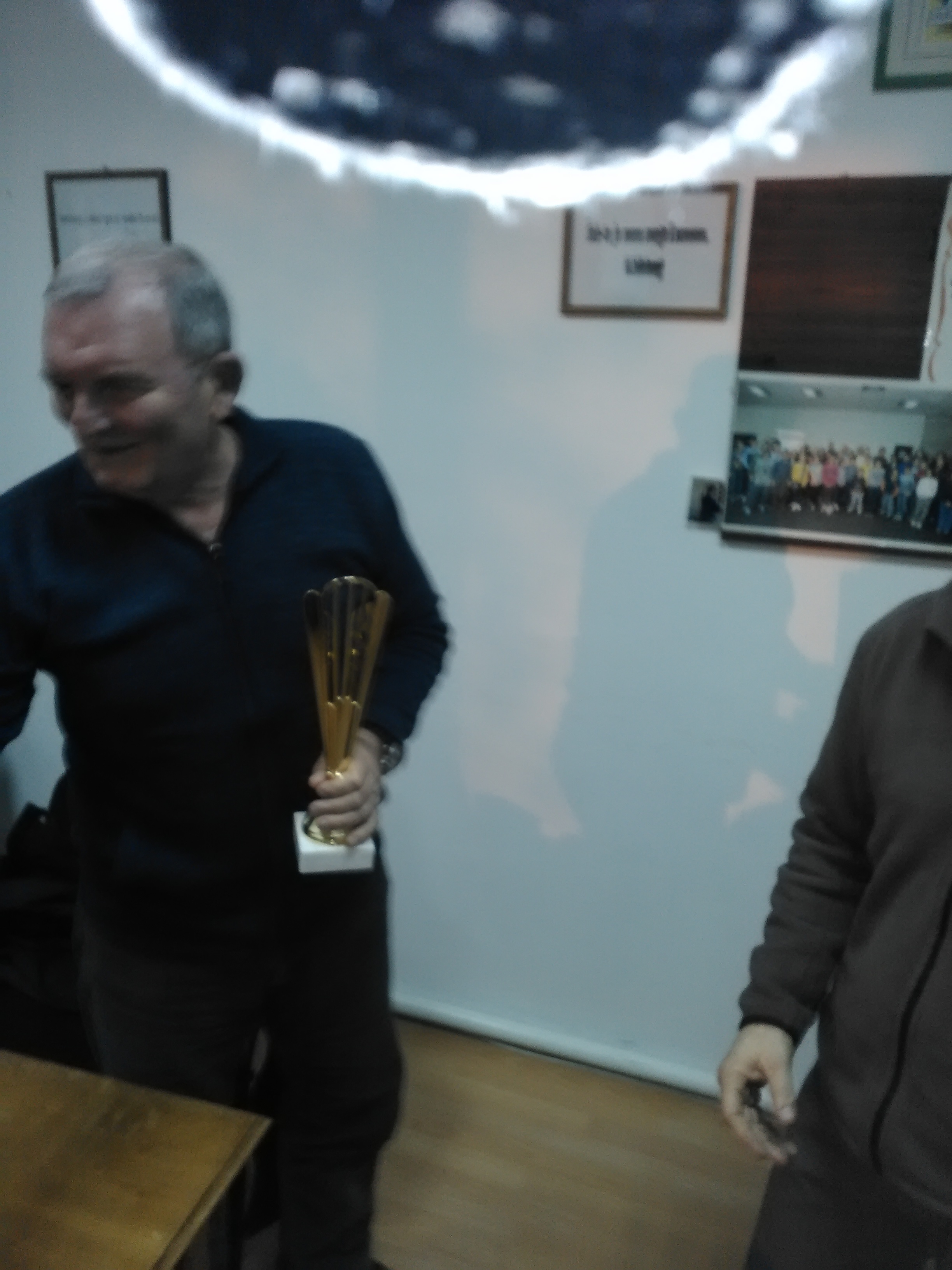 Mladost protiv iskustva