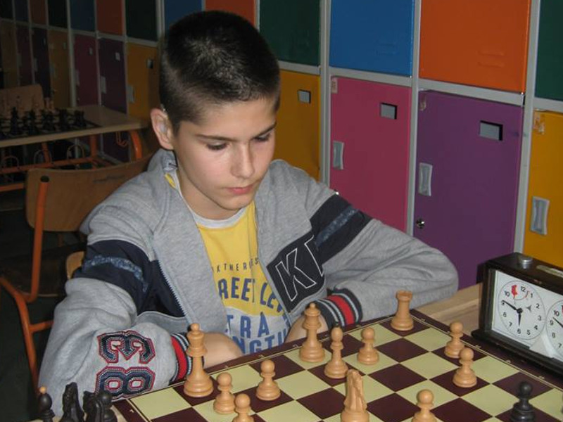 Jovan