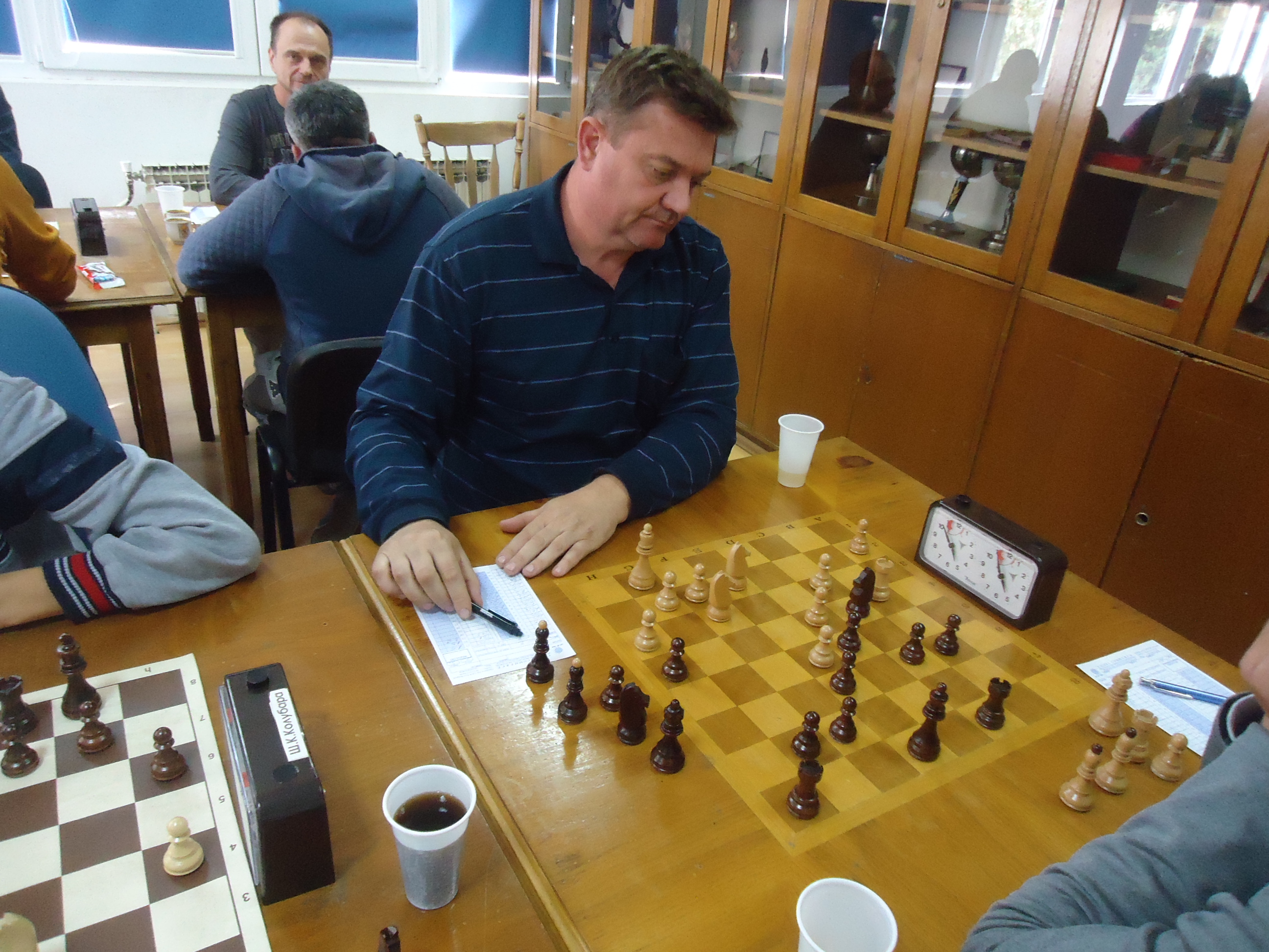 Zokile36