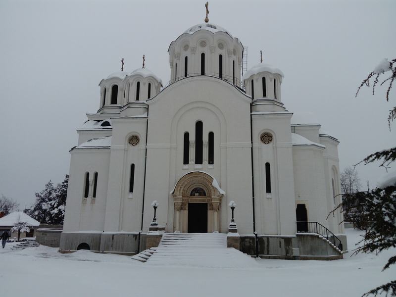 Slika na vrhu