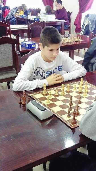 Jovan Pavićević