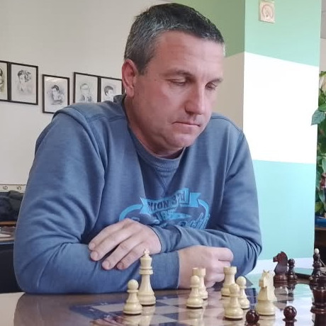 2. Gadžin memorijal 2022