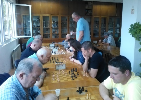 Grupna fotka 4