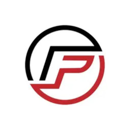 Paragon Lazarevac