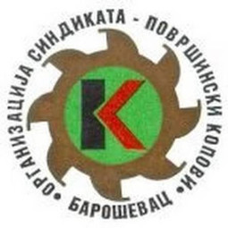 Sindikat Kolubare