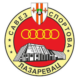 Savez sportova Lazarevac