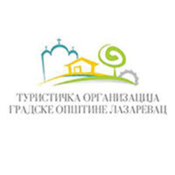 Turistički savez opštine Lazarevac
